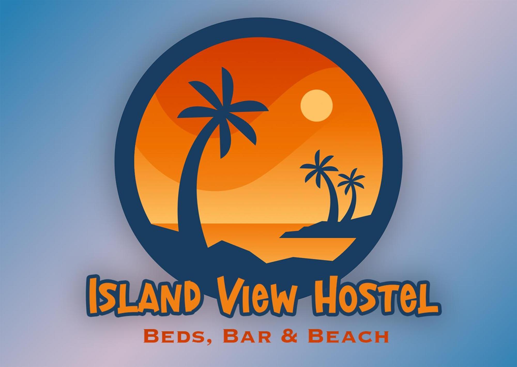 Island View *