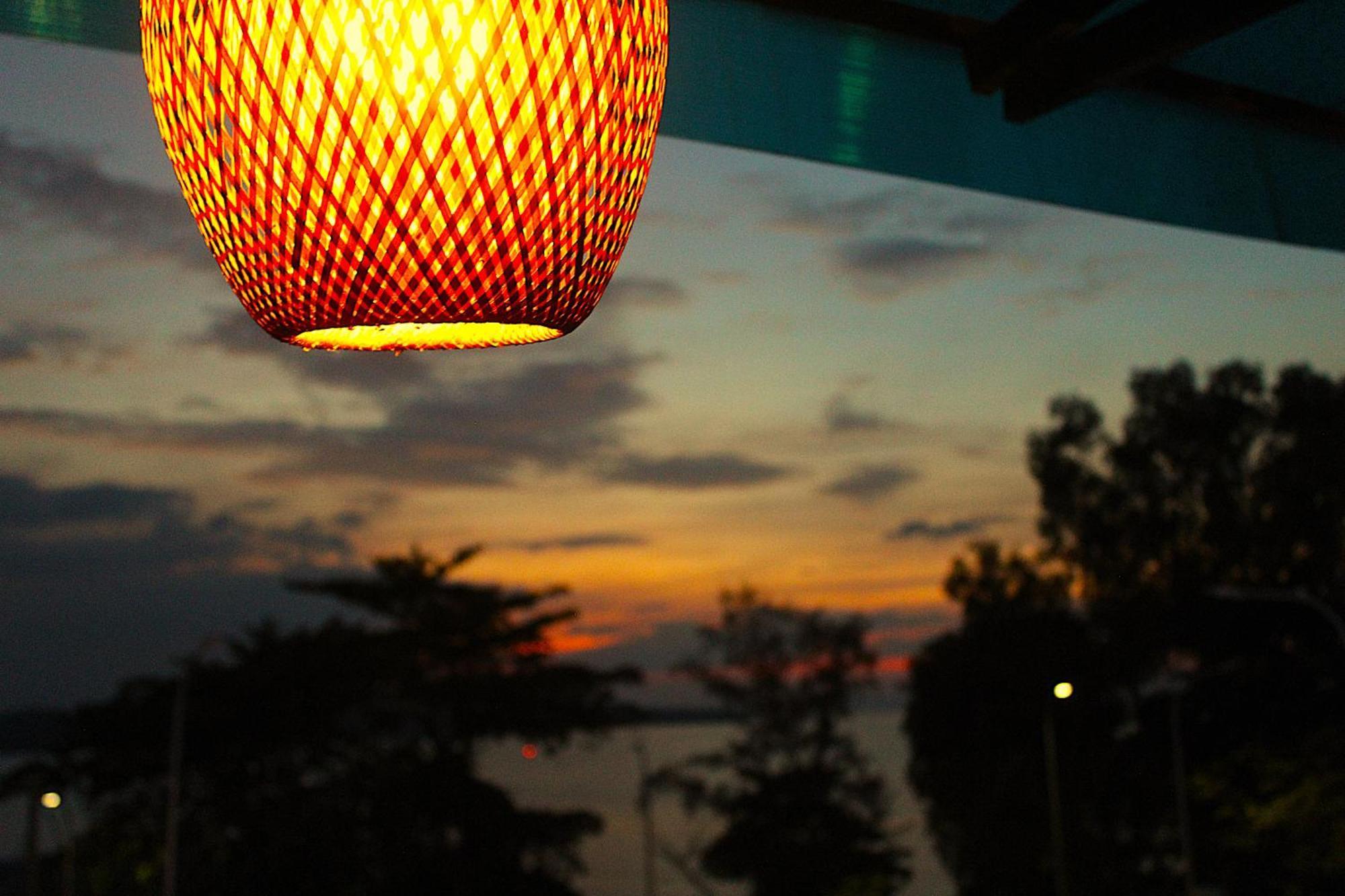 Island View Sihanoukville